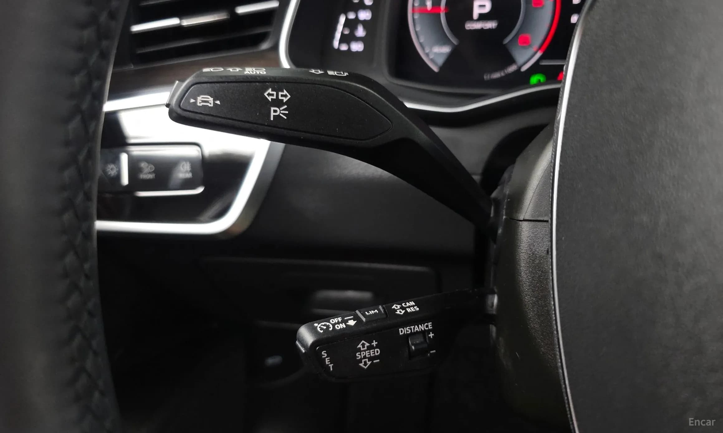 A6 (C8)