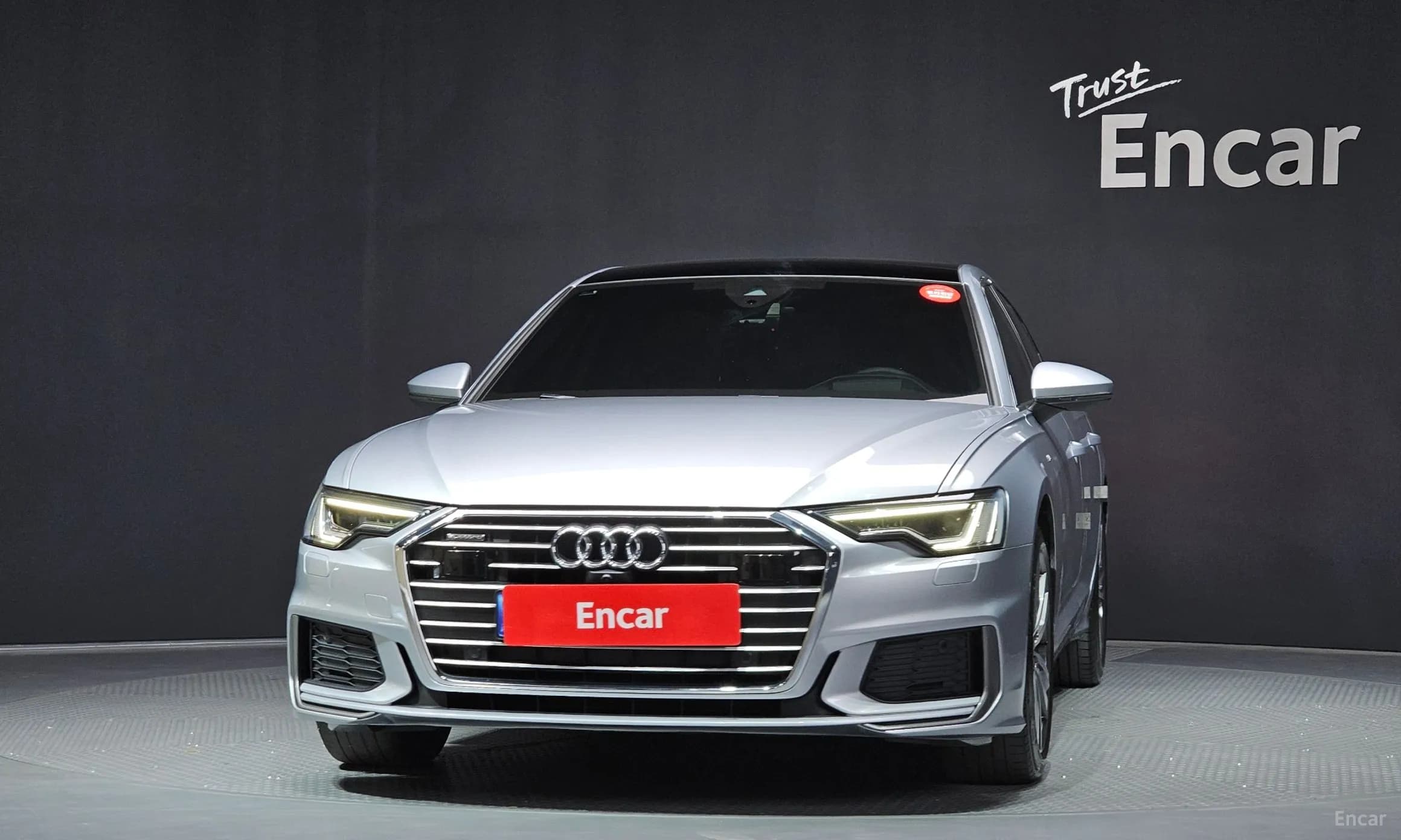 A6 (C8)