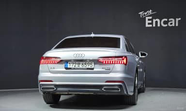 A6 (C8)
