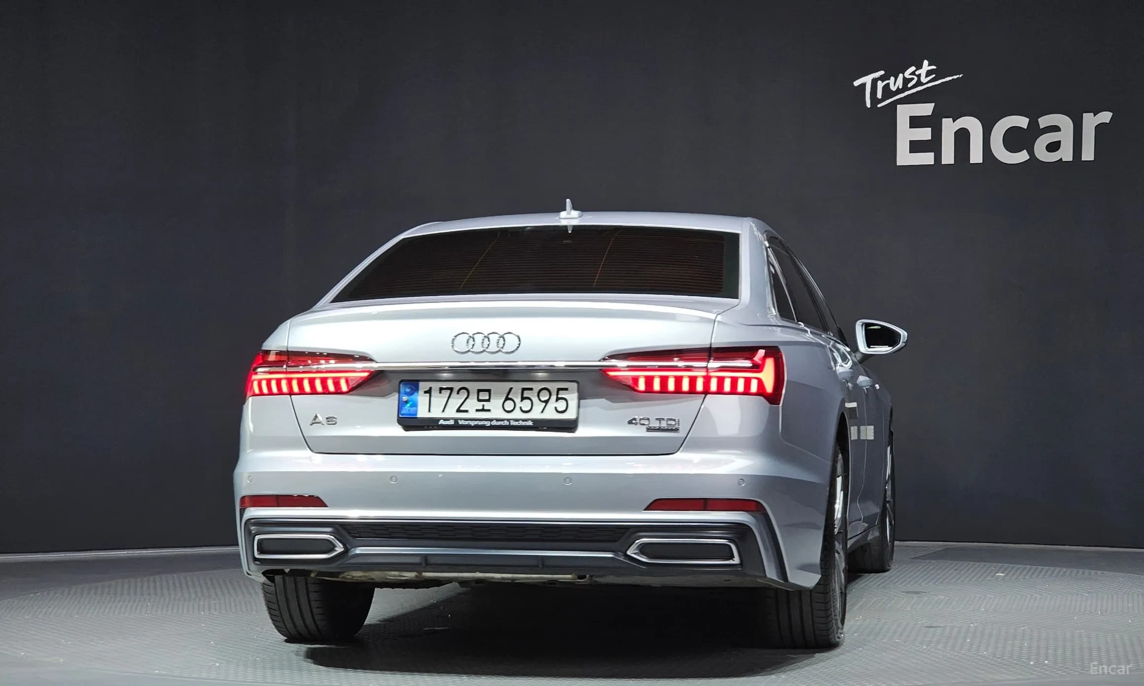 A6 (C8)