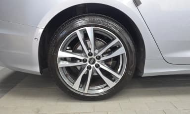 A6 (C8)
