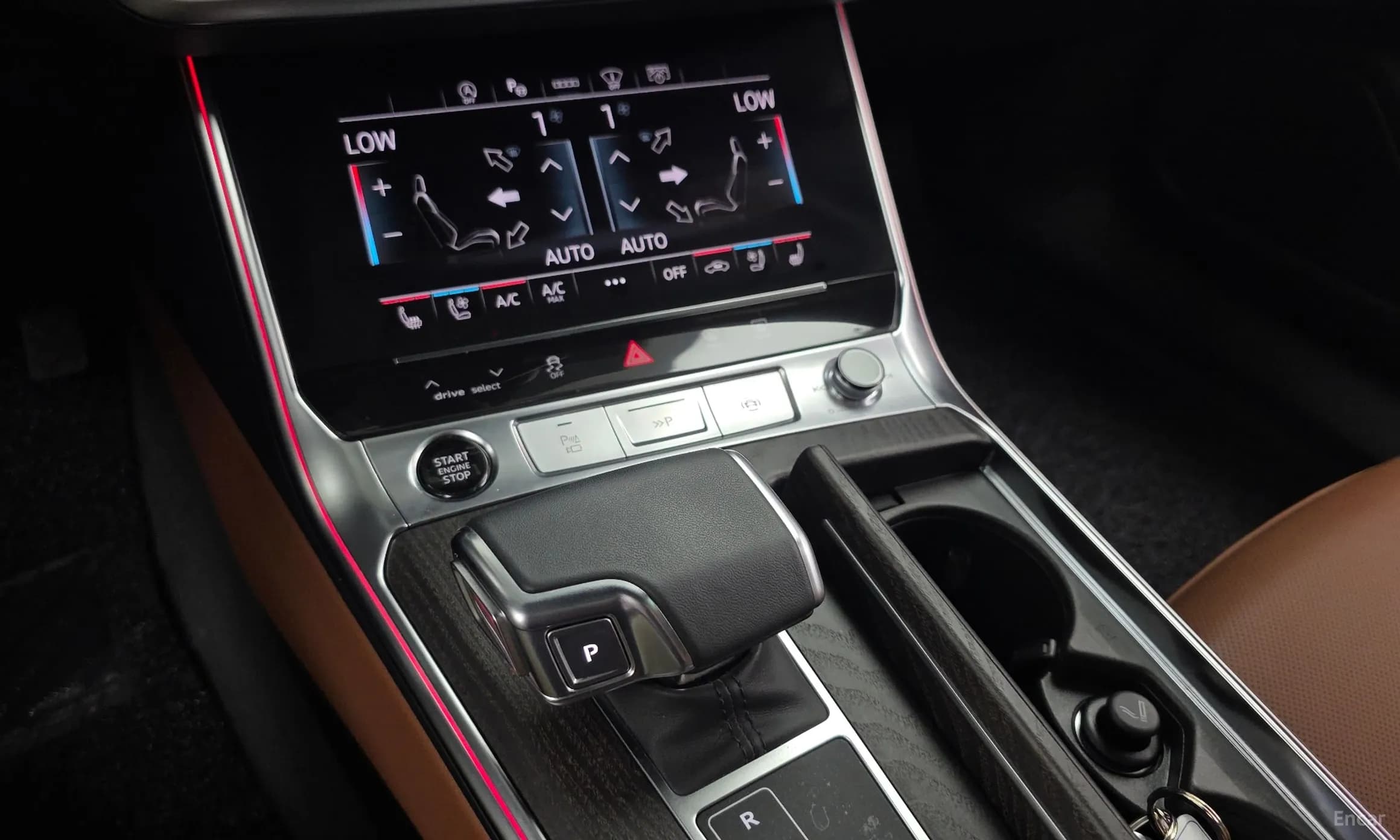 A6 (C8)
