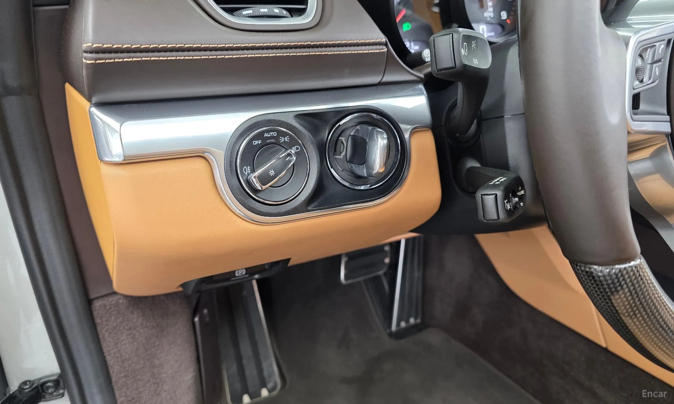 718 Boxster