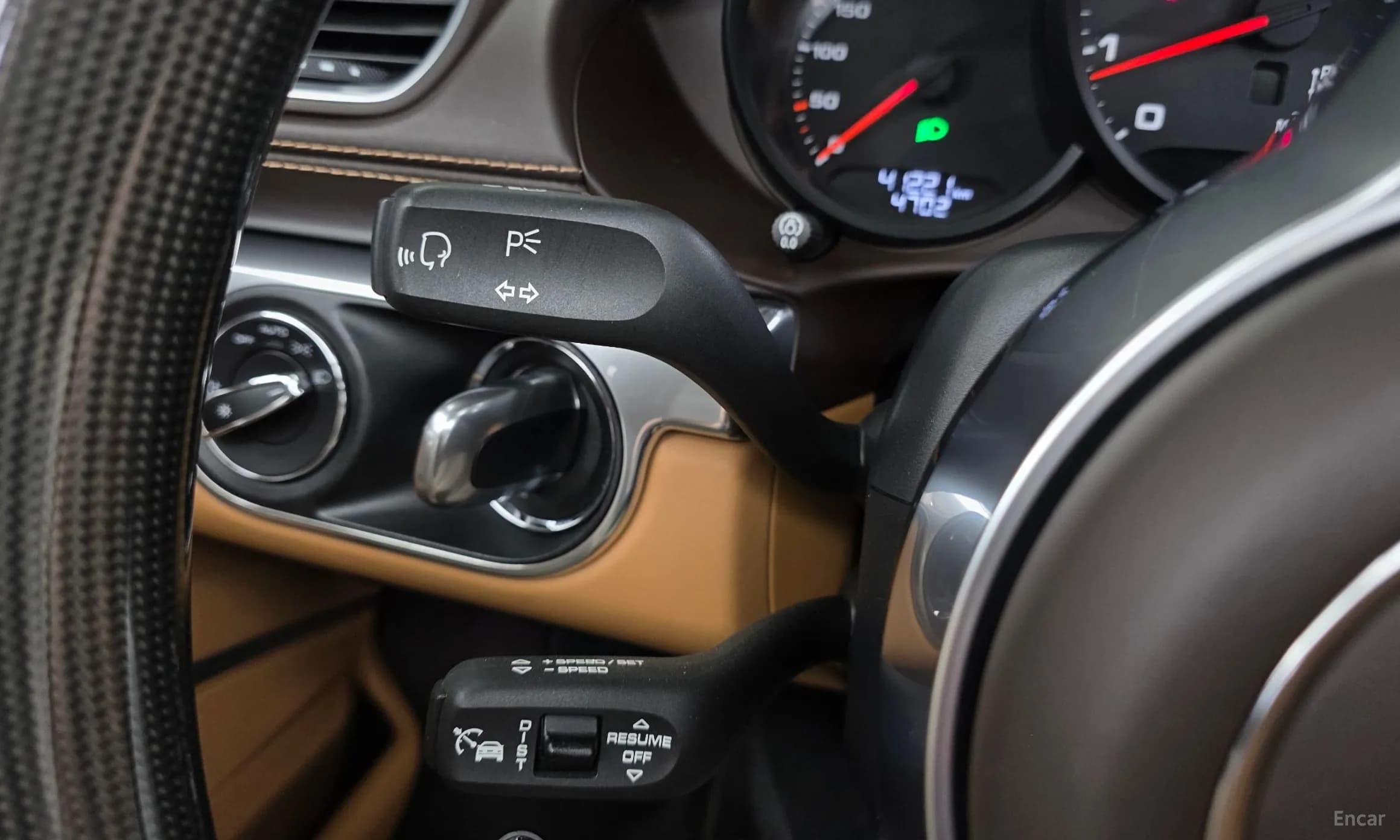 718 Boxster
