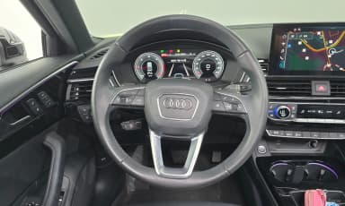 A4 (B9)
