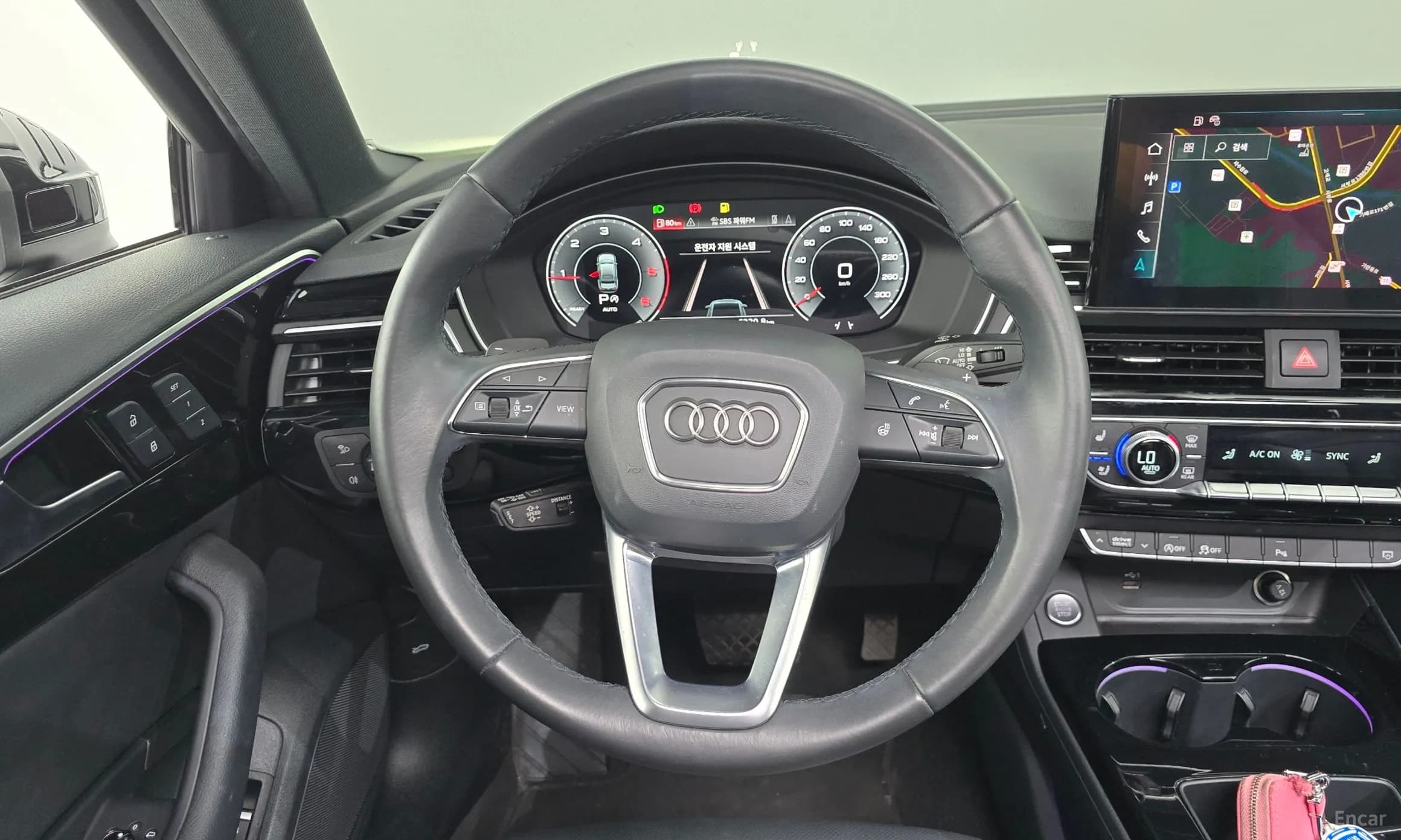 A4 (B9)
