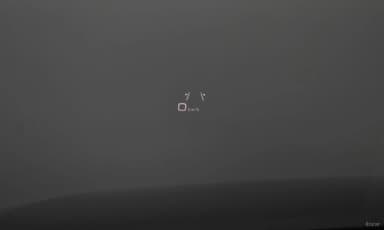 A4 (B9)