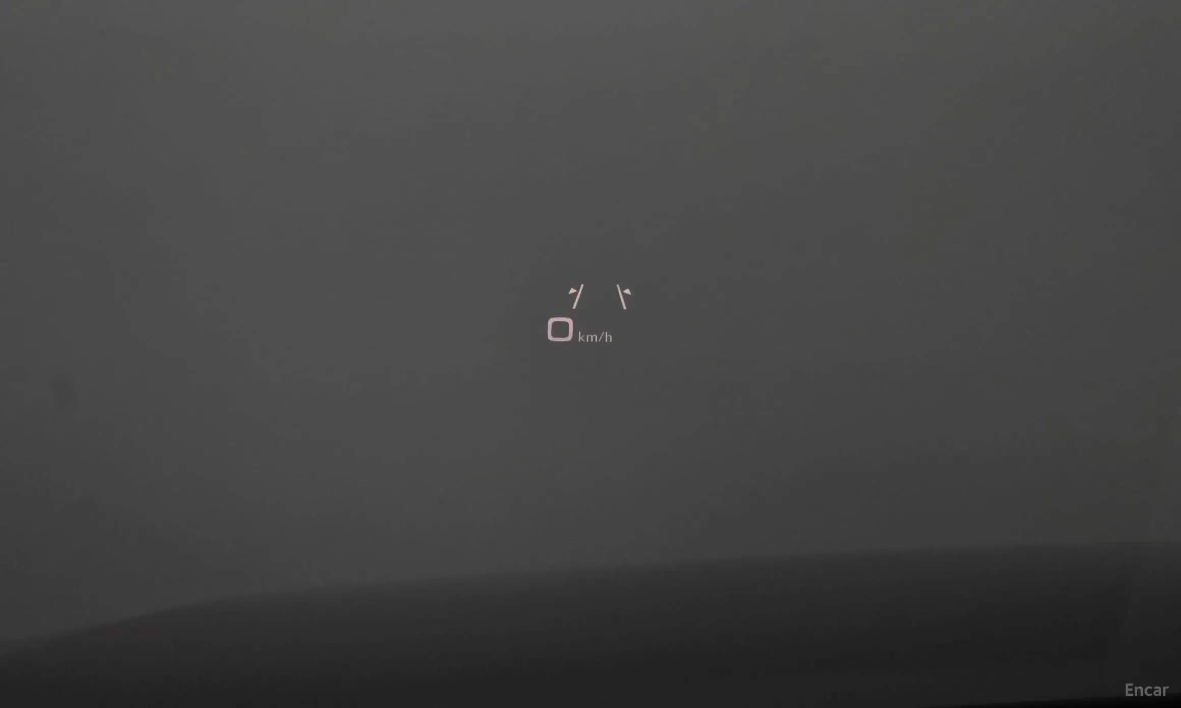 A4 (B9)
