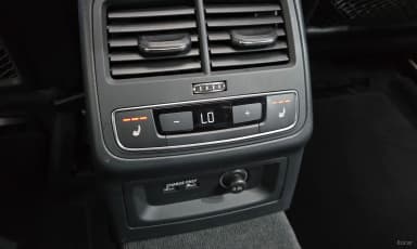 A4 (B9)