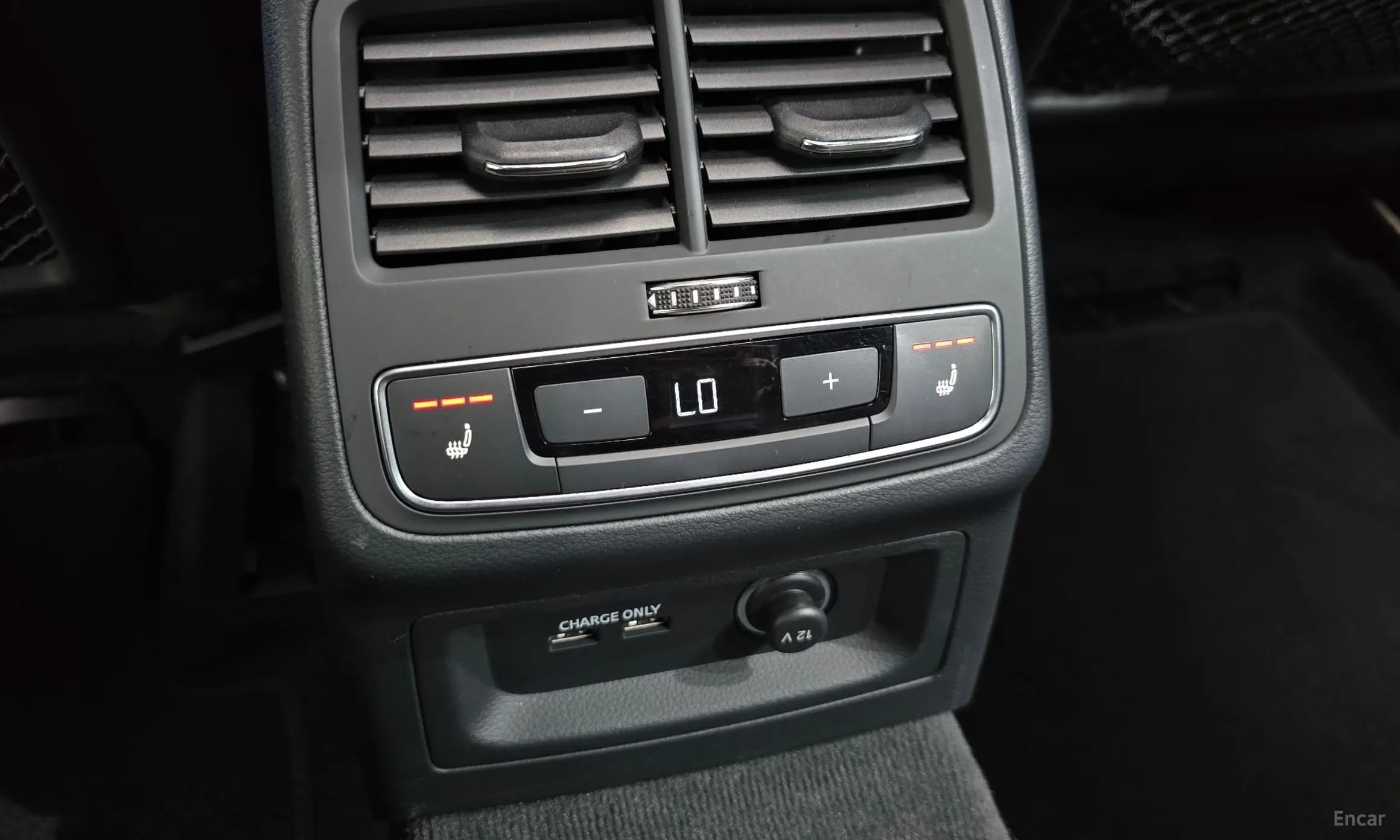 A4 (B9)