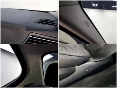 5 Series (F10)