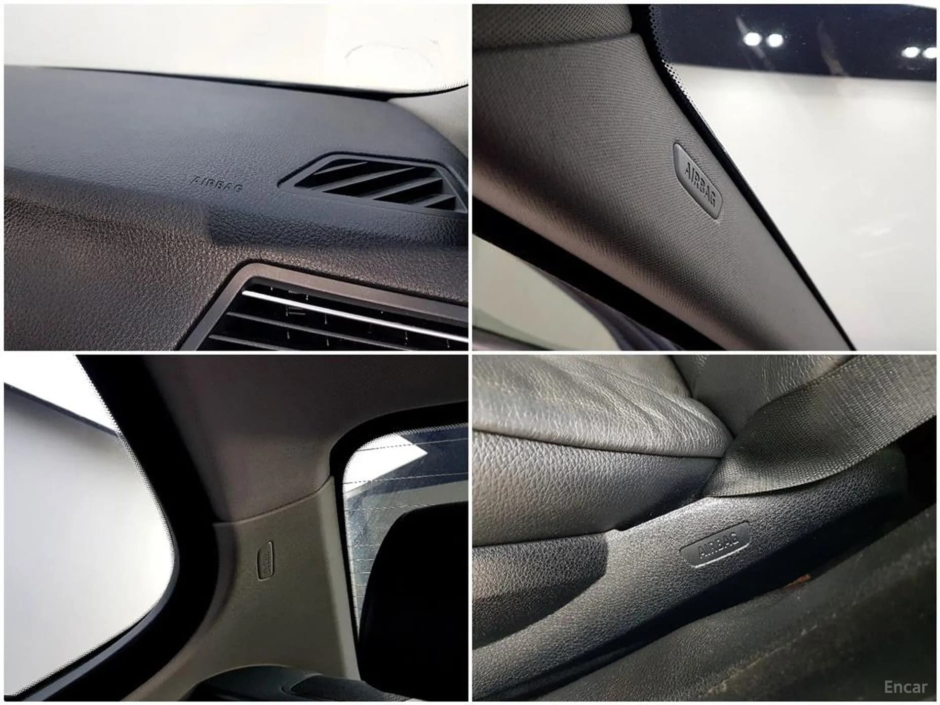 5 Series (F10)