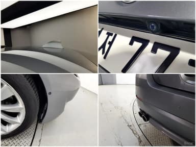 5 Series (F10)