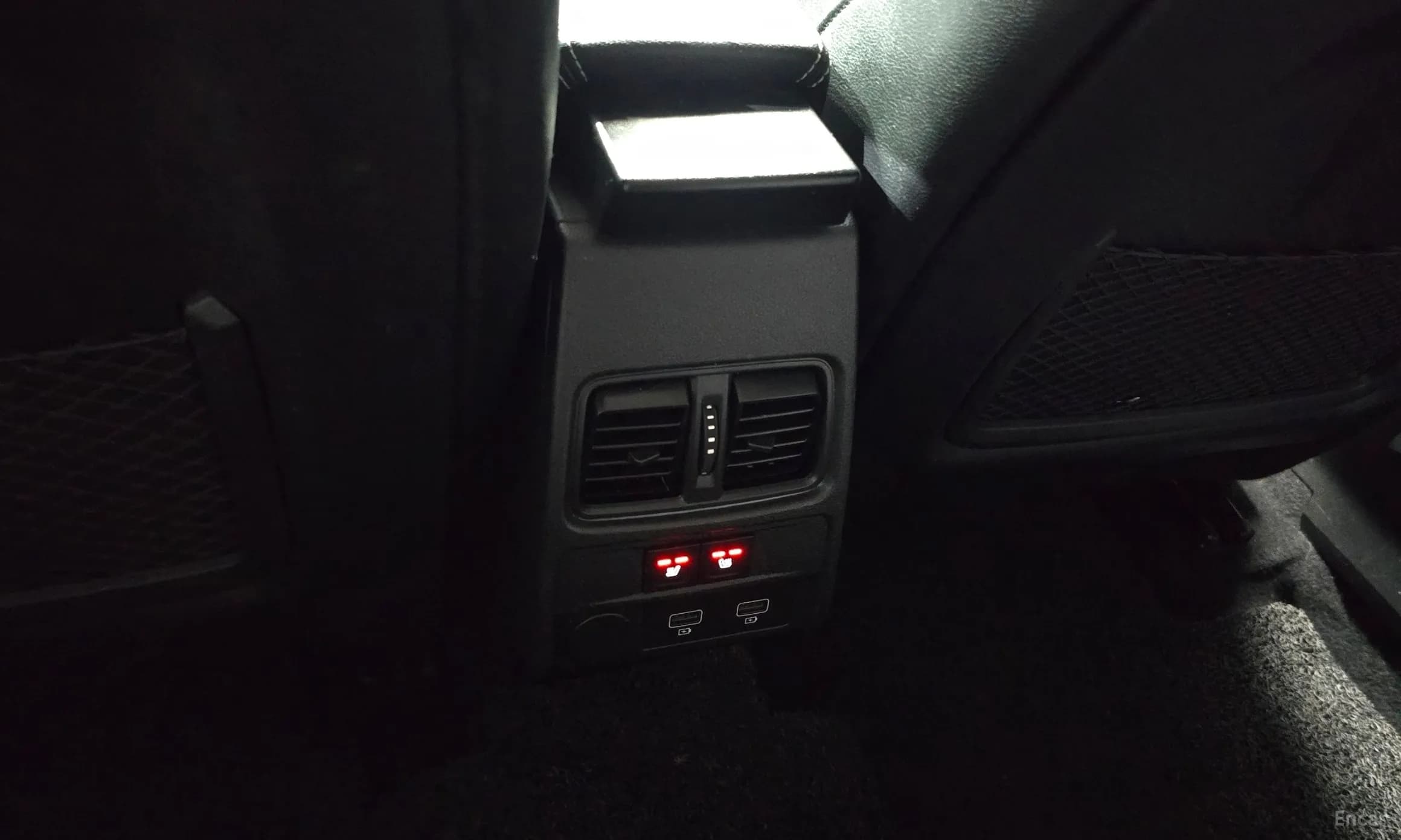 XM3