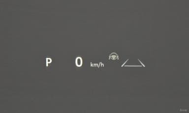 Alphard 4th Generation