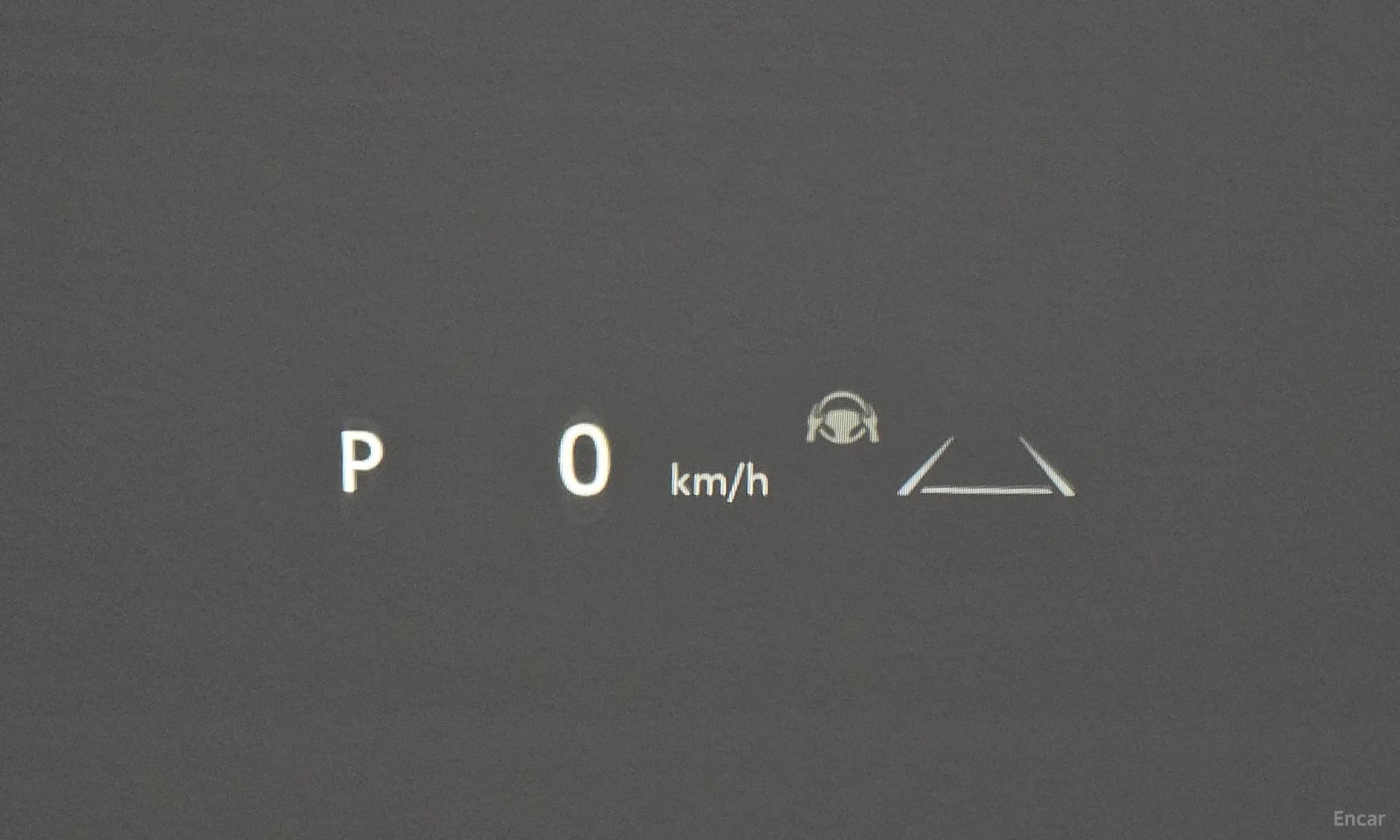 Alphard 4th Generation