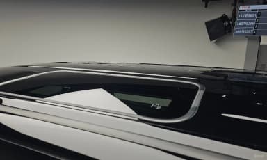 Alphard 4th Generation