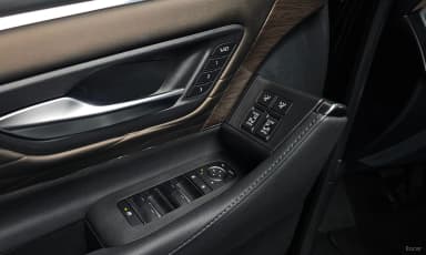 Alphard 4th Generation