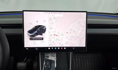 Model Y