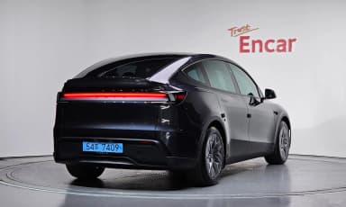 Model Y