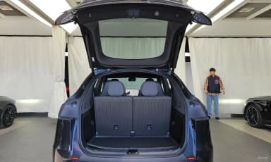 Model Y