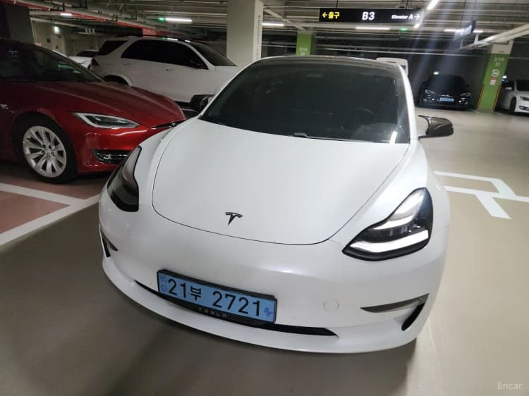 Model 3