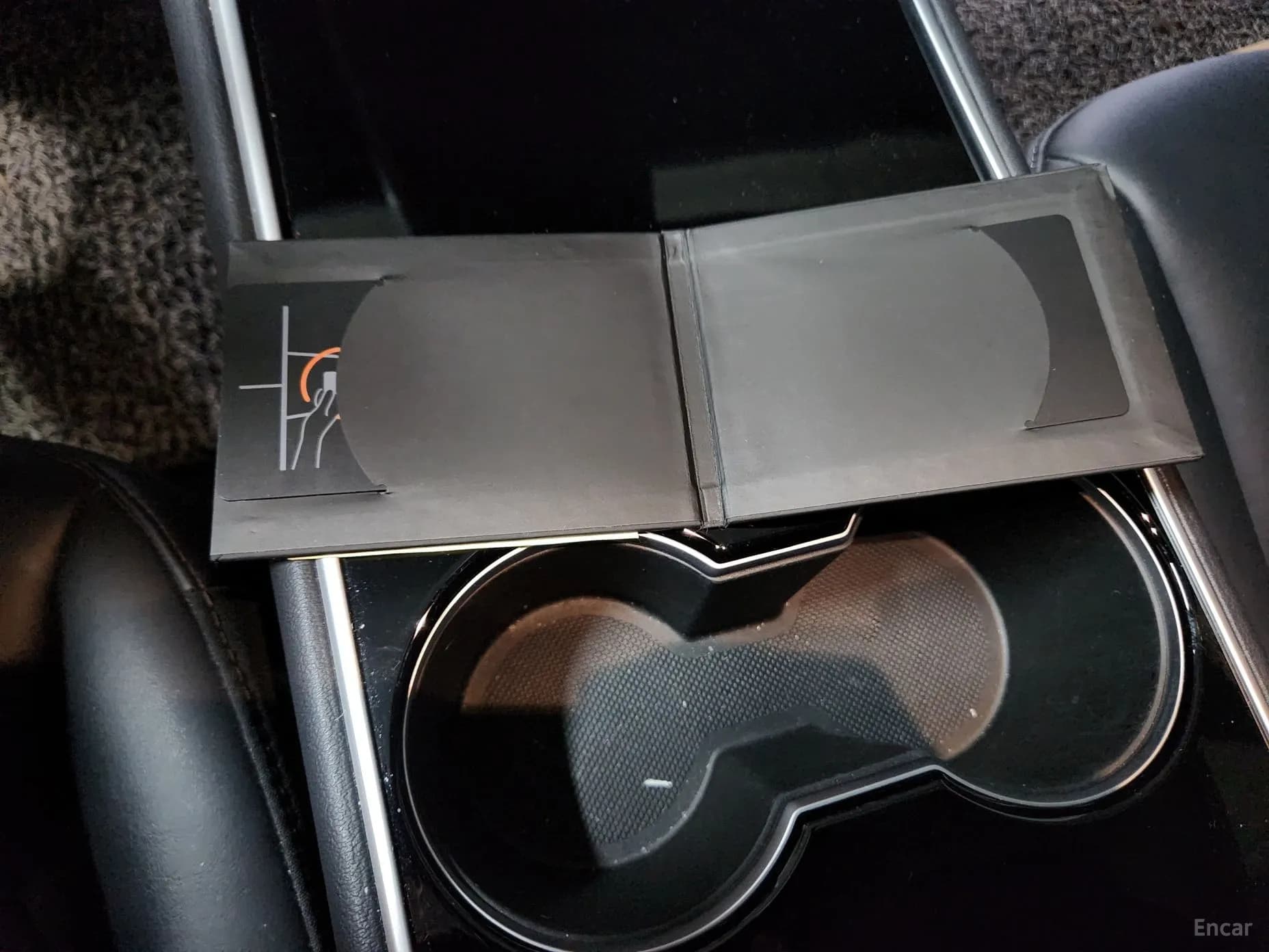 Model 3