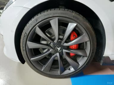 Model 3