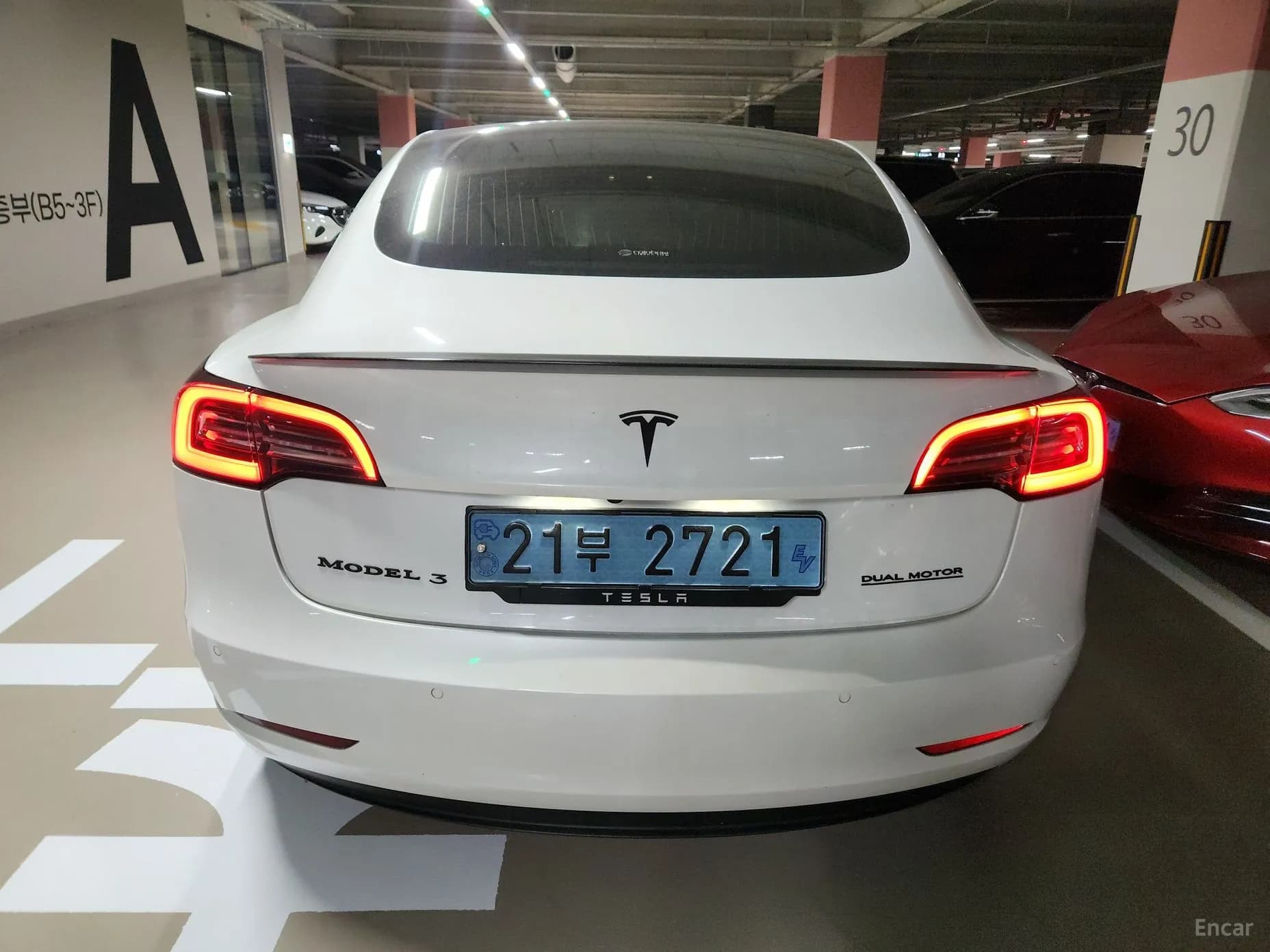 Model 3