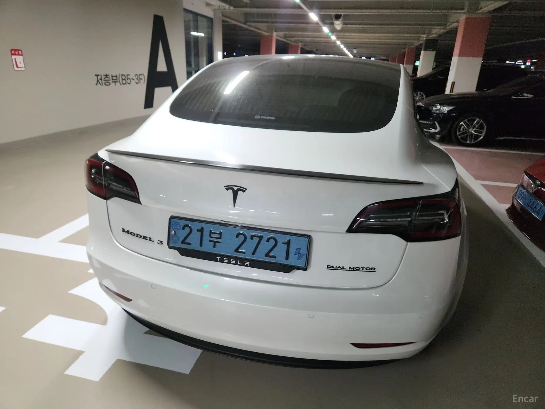 Model 3