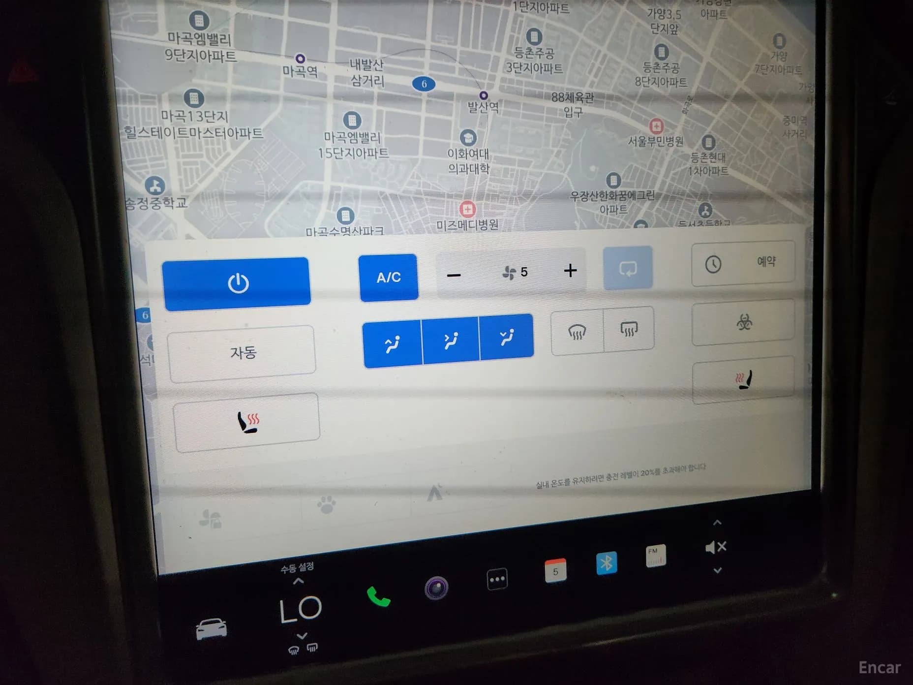 Model S