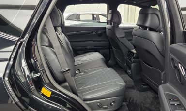 GV80