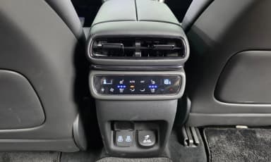 GV80