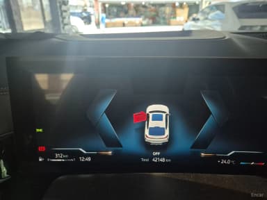 X6 (G06)