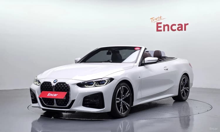 Series 4 (G22)