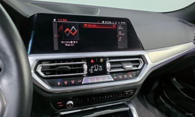 Series 4 (G22)