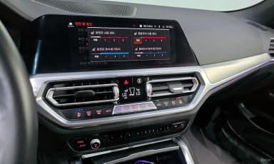 Series 4 (G22)