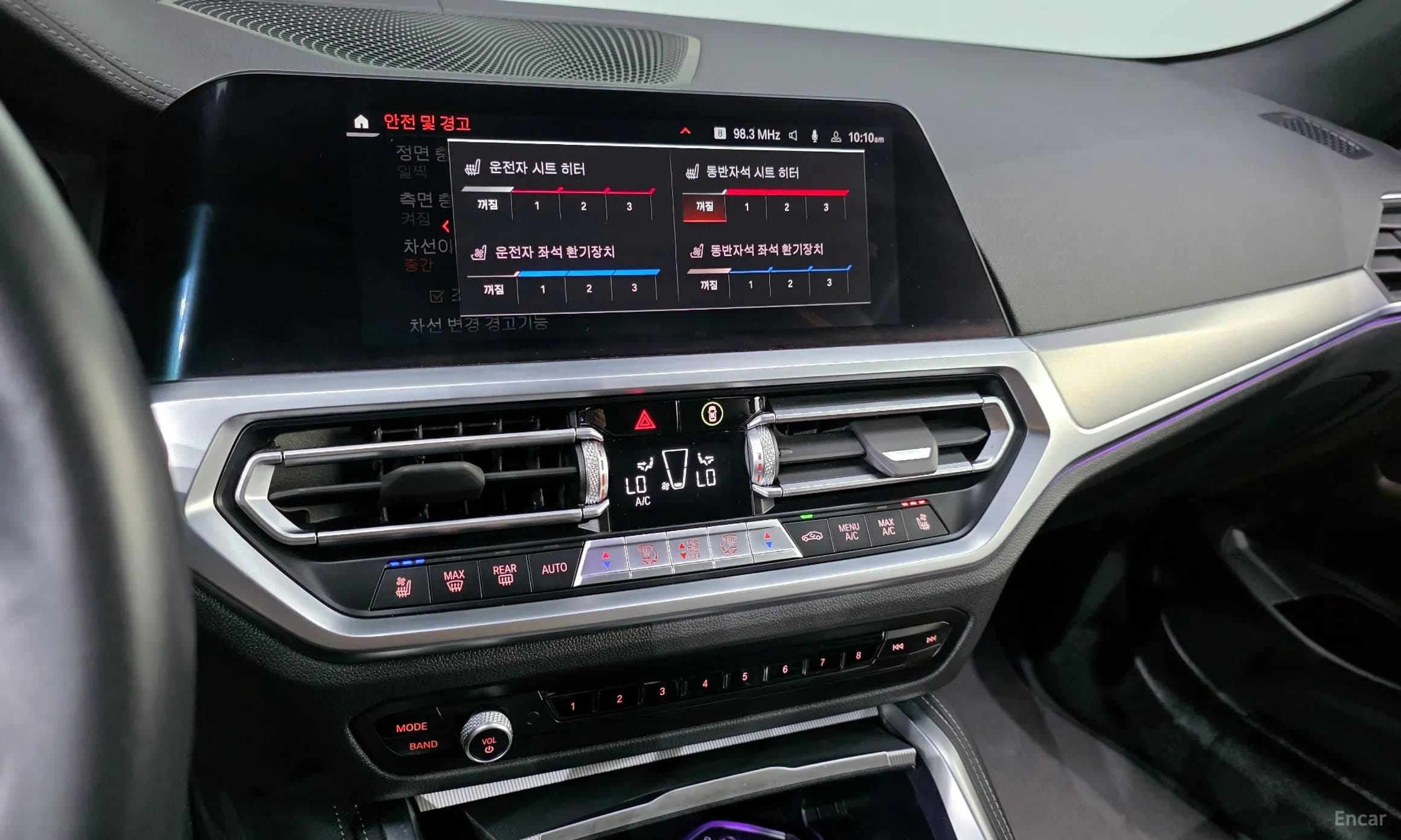 Series 4 (G22)