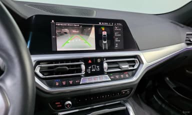 Series 4 (G22)