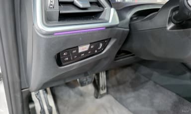 Series 4 (G22)