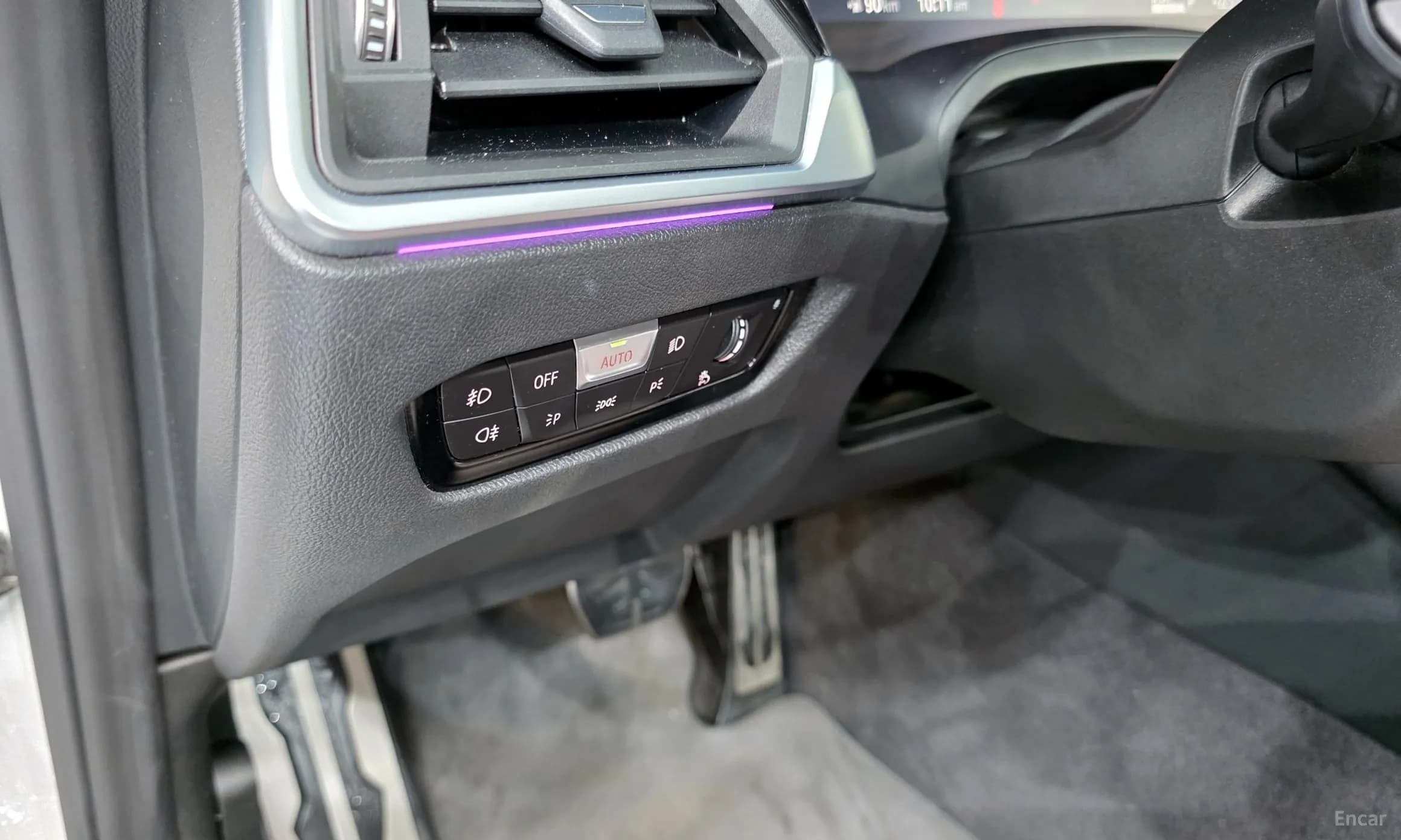 Series 4 (G22)