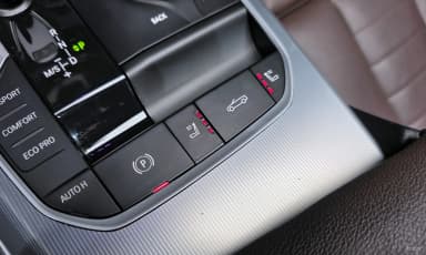 Series 4 (G22)