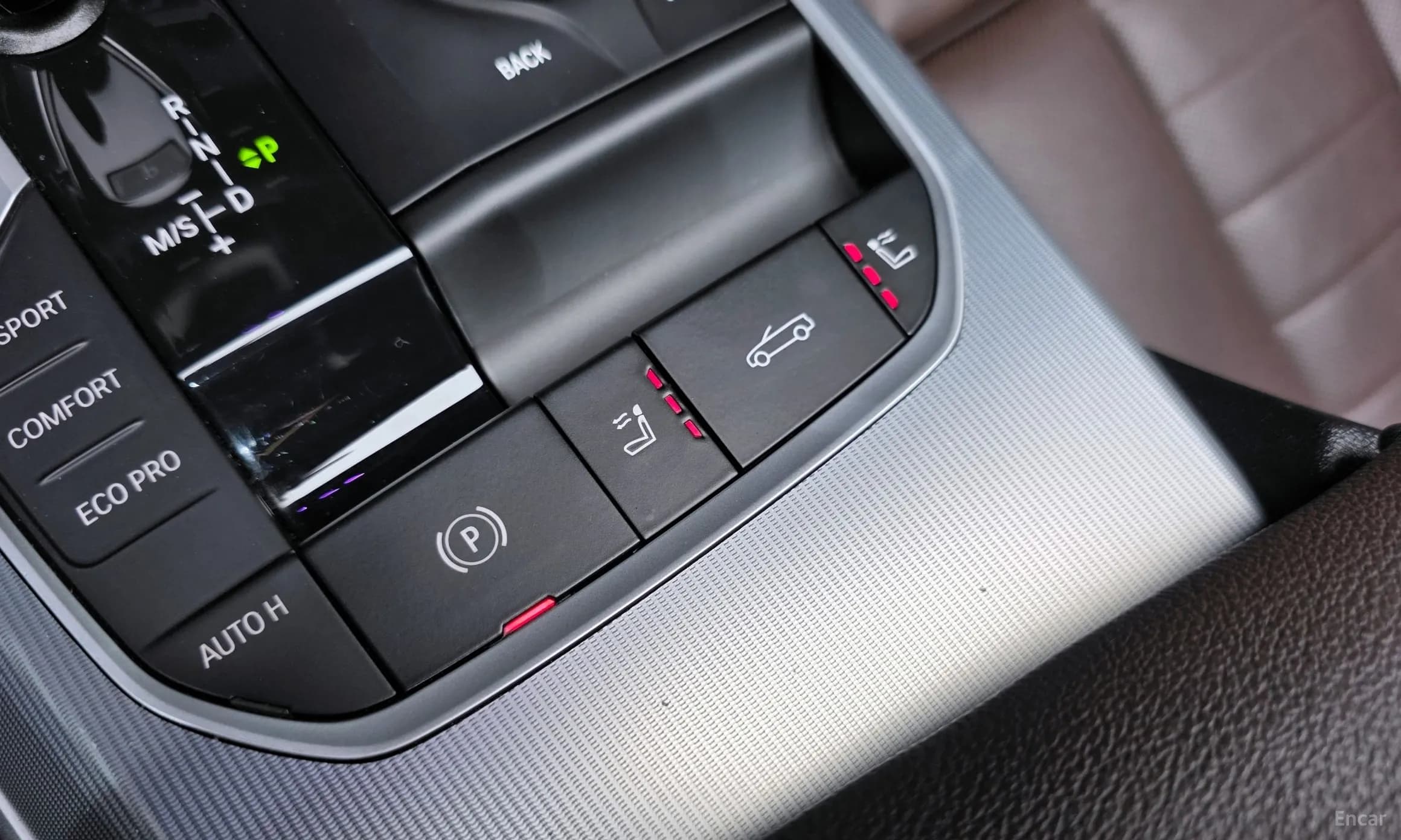Series 4 (G22)
