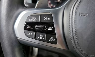 Series 4 (G22)