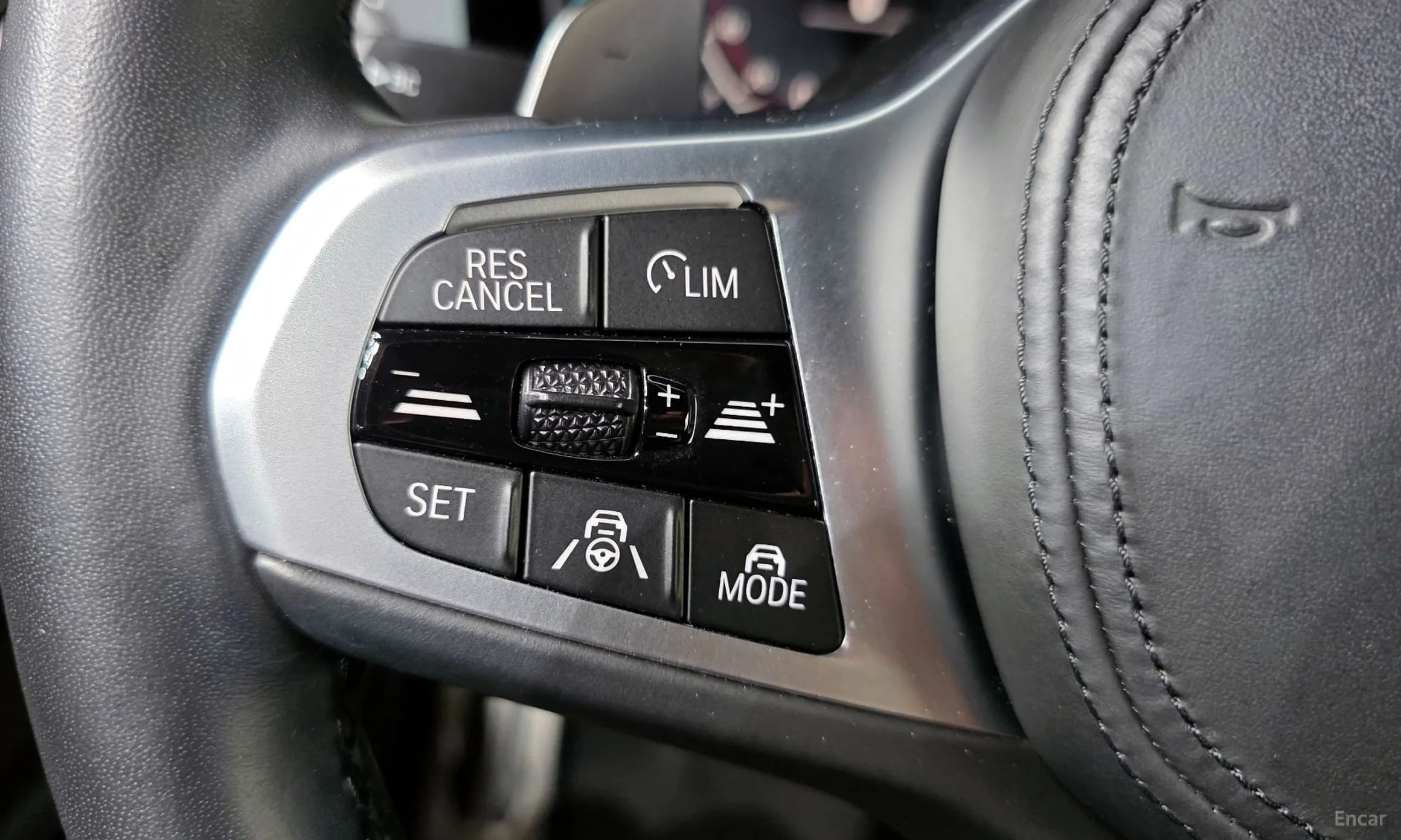 Series 4 (G22)