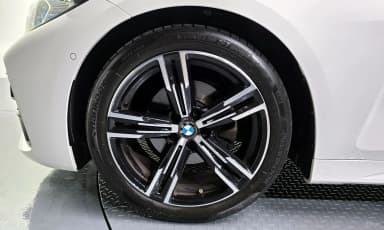Series 4 (G22)
