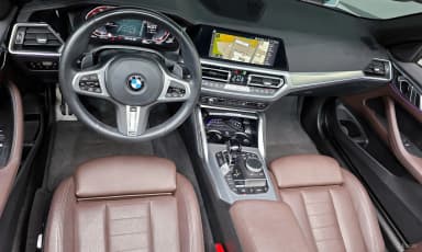 Series 4 (G22)