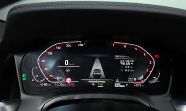 Series 4 (G22)