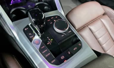 Series 4 (G22)