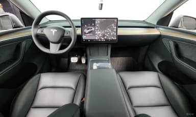 Model Y